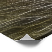 Love Confirmation Posterを参照 ポスター (角)