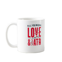 Love & Dataが必要 – 技術おもしろいデザイン