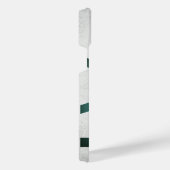 Love Design -  Retro Classic Edition iPhone  iPhoneケース (右側面)