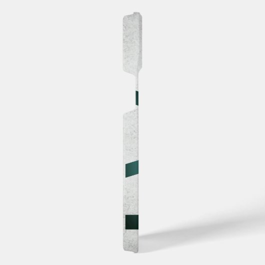 Love Design -  Retro Classic Edition iPhone  iPhoneケース (右側面)