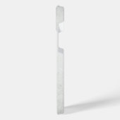 Love Design -  Retro Classic Edition iPhone  iPhoneケース (左側面)