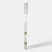 Love Design -  Vintage Classic Edition iPhone  iPhoneケース (右側面)