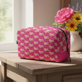 LOVE Doppキット ドップキット