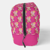 LOVE Doppキット ドップキット (右)