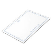 Love, Emily Notepad ノートパッド (アングル)