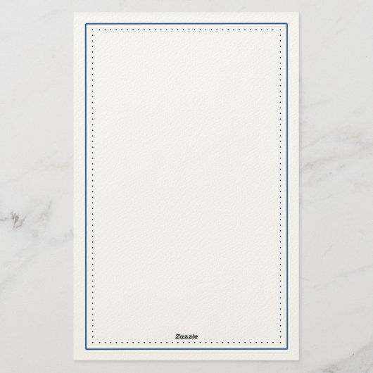 Love, Emily Notepad 便箋 (裏面)