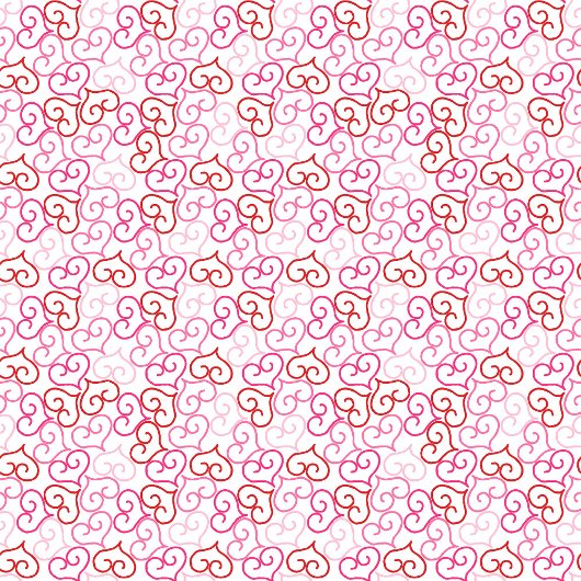 Love Filled Kitchen Personalized Valentine Apron エプロン