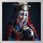 Love & Friendship: Effortless Elegance ポスター (正面)