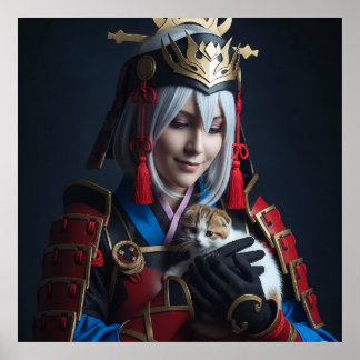 Love & Friendship: Effortless Elegance ポスター