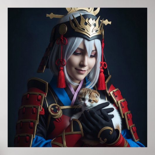 Love & Friendship: Effortless Elegance ポスター (正面)