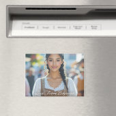 LOVE FROM BAVARIA マグネット (インサイチュ (食洗機))