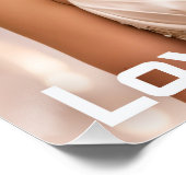 LOVE FROM VEGAS ポスター (コーナー)