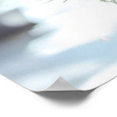 LOVE FROM VEGAS ポスター (角)