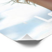 LOVE FROM VEGAS ポスター (コーナー)