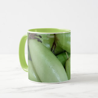 LOVE GIFT BIRTHDAY ANNIVERSARY PROMOTION SISTER マグカップ