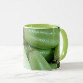 LOVE GIFT BIRTHDAY ANNIVERSARY PROMOTION SISTER マグカップ (正面右)