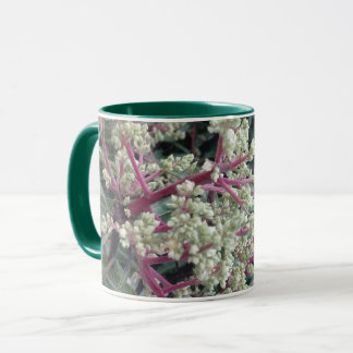 LOVE GIFT BIRTHDAY ANNIVERSARY PROMOTION SISTER マグカップ