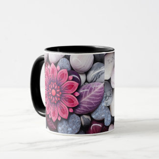 LOVE GIFT BIRTHDAY ANNIVERSARY PROMOTION SISTER マグカップ