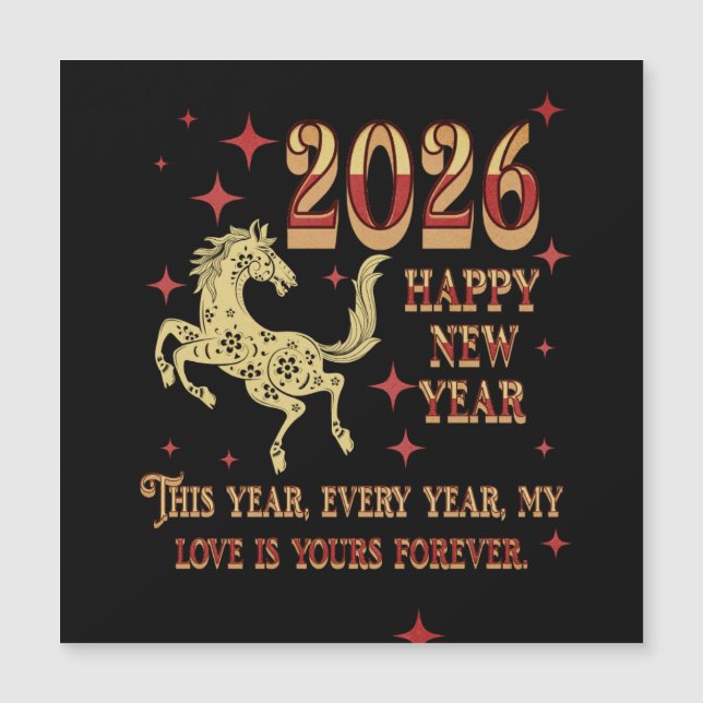 LOVE GIFT MOM DAD SISTER BROTHER BOSS TEACHER  (正面)