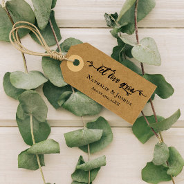 Love Grow Brush Script 結婚's ラバースタンプ