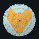 LOVE HEART COMBINATION COLORS BY MASANSER ダーツボード<br><div class="desc">LOVE HEART COMBINATION COLORS BY MASANSER Design Registered® worldwide in SAFECREATIVE with the code 11/09/2024® The fonts used in some of my designs are either my own creation or they are ADOBE CREATIVE CLOUD fonts whose rights to their use are paid MONTHLY. Diseño Registrado® a nivel mundial en SAFECREATIVE con...</div>