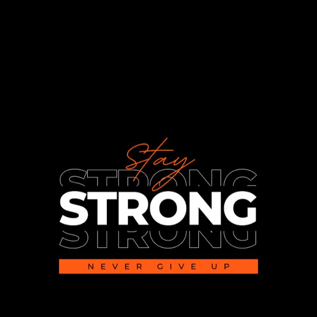 Love Hearts Gold Pendant Watch 腕時計 (クリエイターアップロード済み)