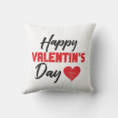 Love in Every Detail クッション (裏面)