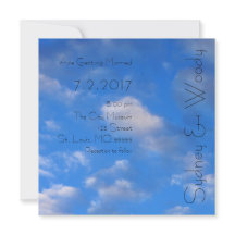 Love in the Air 結婚's