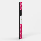 Love iPhoneケース Case-Mate iPhoneケース (裏面/右)