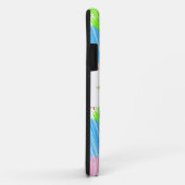 Love iPhoneケース Case-Mate iPhoneケース (裏面/右)