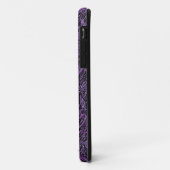 Love iPhone 5/5sケース Case-Mate iPhoneケース (裏面/左)