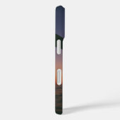 Love iPhone cases  Case-Mate iPhoneケース (裏面 / 右)