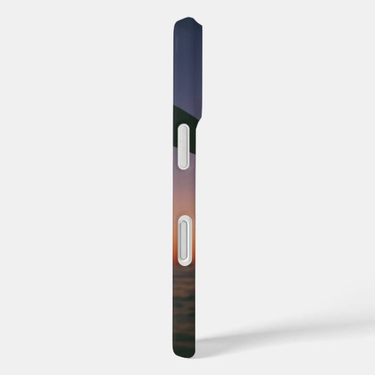 Love iPhone cases  Case-Mate iPhoneケース (裏面 / 右)