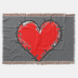 Love is スローブランケット