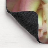 <Love is a Rose> Nathanグリフィス著 マウスパッド (コーナー)