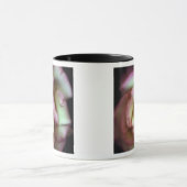 <Love is a Rose> Nathanグリフィス著 マグカップ (中央)