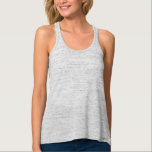 Love is Blind Jealousy Sees Too Much, Funny Quote タンクトップ<br><div class="desc">Love is Blind,  Jealousy sees too much,  Funny Quote,  Yiddish Proverb,  Black and White Typography Shirt Black Racerback Tank Top,  you can change shirts style and color</div>