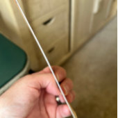 Love is in Bloom Pink Roses Romantic Wedding 招待状