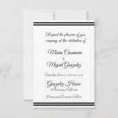 love is in the air (裏面)