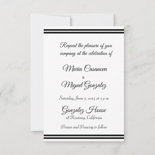 love is in the air (裏面)