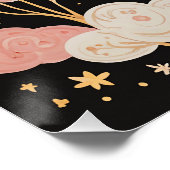 Love is in the Air ポスター (コーナー)