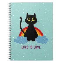 LOVE IS LOVEプライド