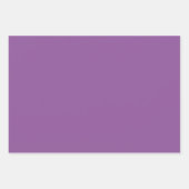 Love Is Love ラッピングペーパーシート (正面3)