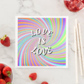 Love Is Love Pride (インサイチュ)