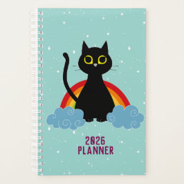 LOVE IS LOVE Pride Planner プランナー手帳