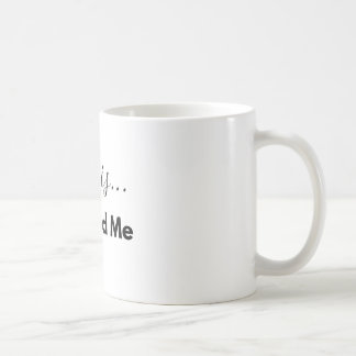 Love is...You and Me マグカップ – 一つの心、二つの魂