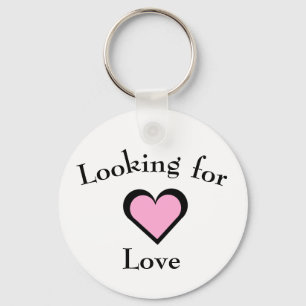 Love Keychainを探す キーホルダー