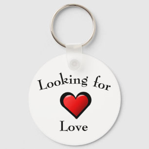 Love Keychainを探す キーホルダー