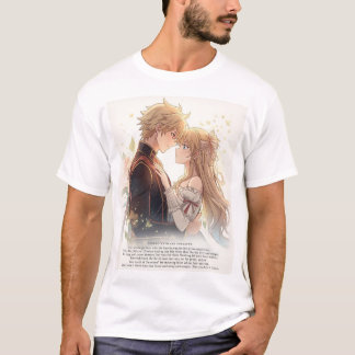 love killer tシャツ