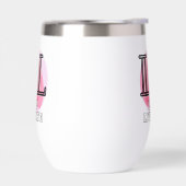 Love Live Life Quote (左面)